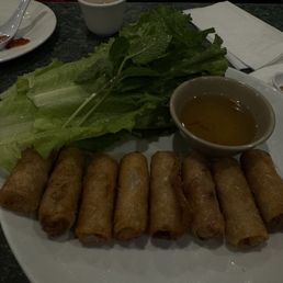 Ảnh 5