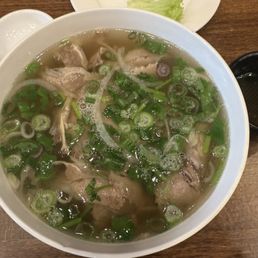 Ảnh 15