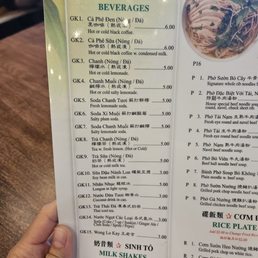 Ảnh 12