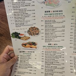 Ảnh 8