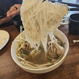 Ảnh 6