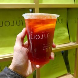 Ảnh 13