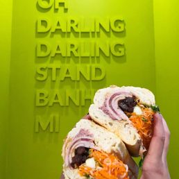 Ảnh 7