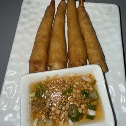 Ảnh 16