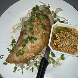 Ảnh 12