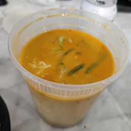 Ảnh 6