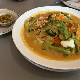 Ảnh 5