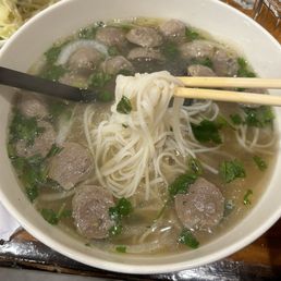 Ảnh 20