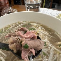 Ảnh 16