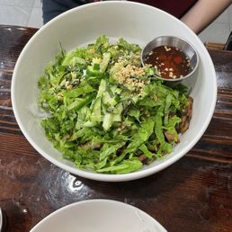 Ảnh 15
