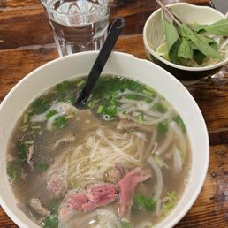 Ảnh 5