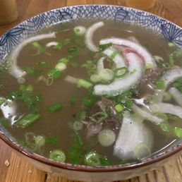 Ảnh 17