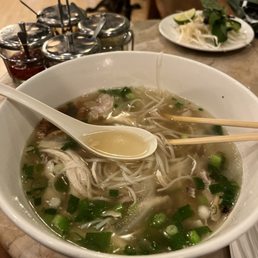 Ảnh 14