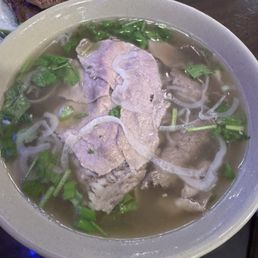 Ảnh 12