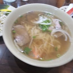 Ảnh 8