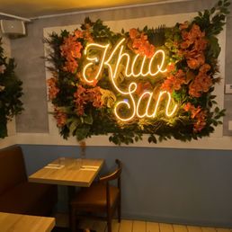 Ảnh 6