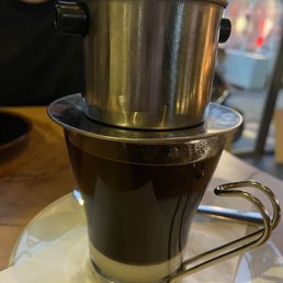 Ảnh 14
