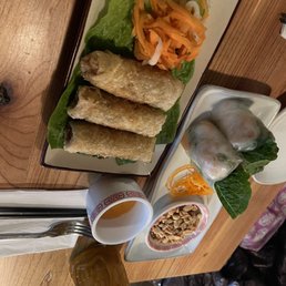 Ảnh 11