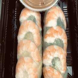 Ảnh 5