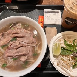 Ảnh 17