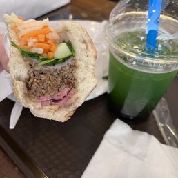 Ảnh 16
