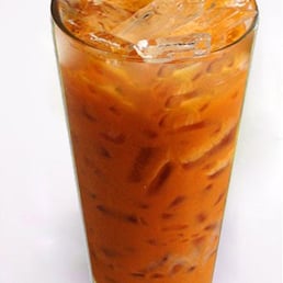 Ảnh 6
