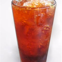 Ảnh 5
