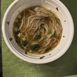 Ảnh 19