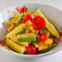 Ảnh 16