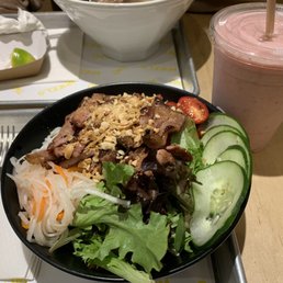 Ảnh 18