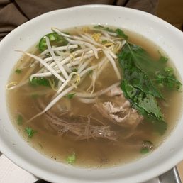 Ảnh 17