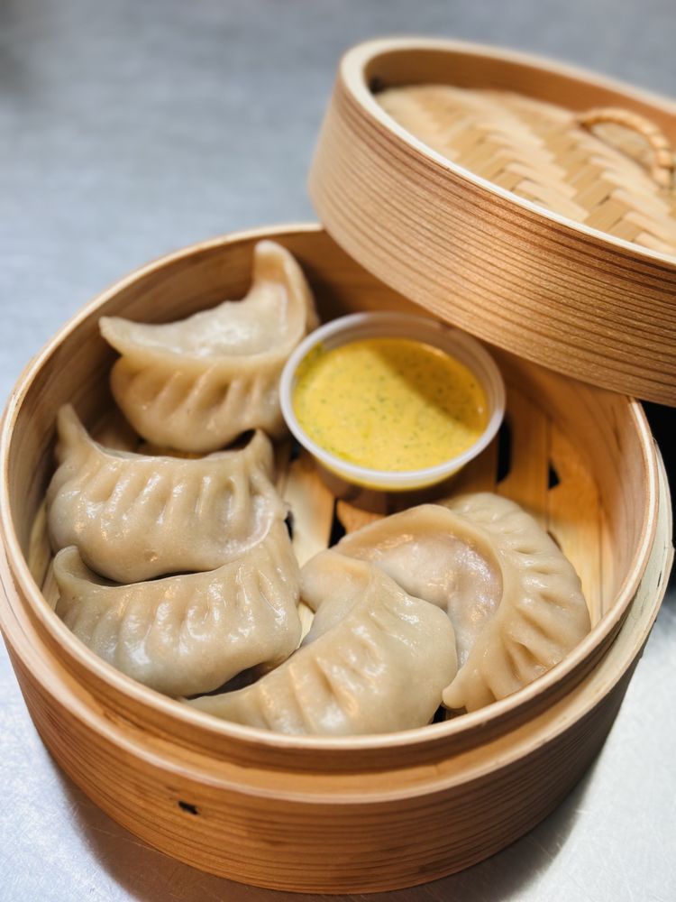 Quick Pho Vietnamese Cuisine