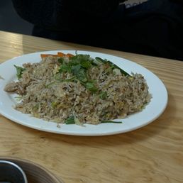 Ảnh 20
