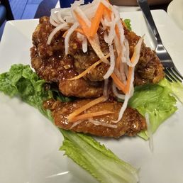 Ảnh 13