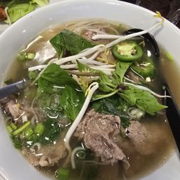 Ảnh 9