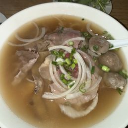 Ảnh 12