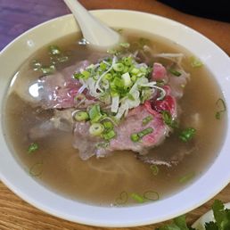 Ảnh 8