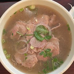 Ảnh 16