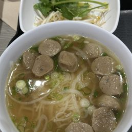 Ảnh 19