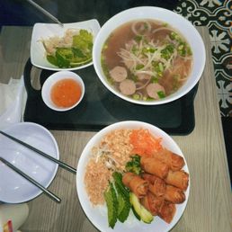 Ảnh 16