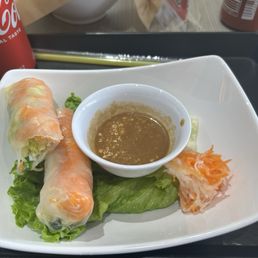 Ảnh 14