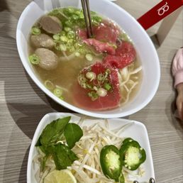 Ảnh 13