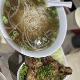 Ảnh 11