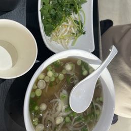 Ảnh 7