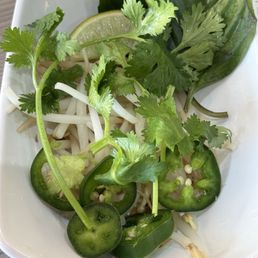 Ảnh 6