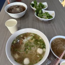 Ảnh 5