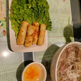 Ảnh 18