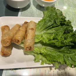 Ảnh 15