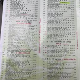 Ảnh 12