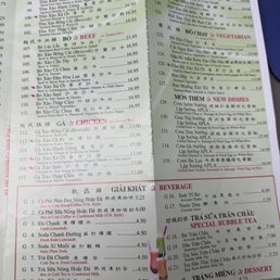 Ảnh 11